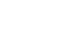 For for mænds sundhed Logo