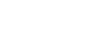 Tjek dig selv mand Logo